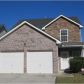 6724 Jules Trace, Palmetto, GA 30268 ID:15120395