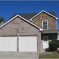 6724 Jules Trace, Palmetto, GA 30268 ID:15120396