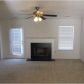 6724 Jules Trace, Palmetto, GA 30268 ID:15120402