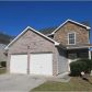 6724 Jules Trace, Palmetto, GA 30268 ID:15120398