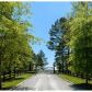 12000 Hutcheson Ferry Rd, Palmetto, GA 30268 ID:15123070