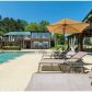 12000 Hutcheson Ferry Rd, Palmetto, GA 30268 ID:15123075