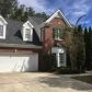 2434 Windrush Ct, Grayson, GA 30017 ID:15137702