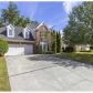 2434 Windrush Ct, Grayson, GA 30017 ID:15137704