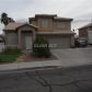 2024 Maple Springs Street, Henderson, NV 89002 ID:15176065