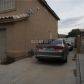 2024 Maple Springs Street, Henderson, NV 89002 ID:15176066