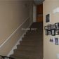 2024 Maple Springs Street, Henderson, NV 89002 ID:15176069