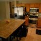 2024 Maple Springs Street, Henderson, NV 89002 ID:15176070