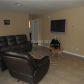 2024 Maple Springs Street, Henderson, NV 89002 ID:15176073