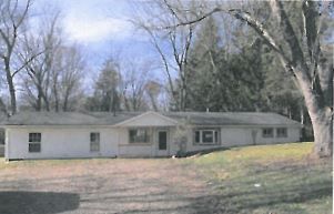 5836 S Main St, Clinton, OH 44216