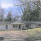 5836 S Main St, Clinton, OH 44216 ID:15210632