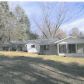 5836 S Main St, Clinton, OH 44216 ID:15210633