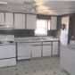 5836 S Main St, Clinton, OH 44216 ID:15210635