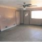 5836 S Main St, Clinton, OH 44216 ID:15210636