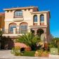 5188 Bonnie Doon Lane, Las Vegas, NV 89141 ID:15212754