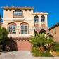 5188 Bonnie Doon Lane, Las Vegas, NV 89141 ID:15212755