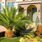 5188 Bonnie Doon Lane, Las Vegas, NV 89141 ID:15212756