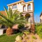 5188 Bonnie Doon Lane, Las Vegas, NV 89141 ID:15212757