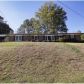 3630 Old Lost Mountain Rd, Powder Springs, GA 30127 ID:15122828