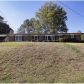 3630 Old Lost Mountain Rd, Powder Springs, GA 30127 ID:15122829