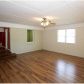 3630 Old Lost Mountain Rd, Powder Springs, GA 30127 ID:15122831