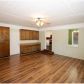 3630 Old Lost Mountain Rd, Powder Springs, GA 30127 ID:15122832