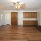 3630 Old Lost Mountain Rd, Powder Springs, GA 30127 ID:15122833