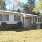 927 Beechwood Dr, Meadville, PA 16335 ID:15212218