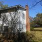 927 Beechwood Dr, Meadville, PA 16335 ID:15212219