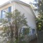 927 Beechwood Dr, Meadville, PA 16335 ID:15212220