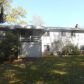 927 Beechwood Dr, Meadville, PA 16335 ID:15212221