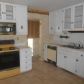 927 Beechwood Dr, Meadville, PA 16335 ID:15212224