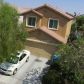 6682 Sleepy Meadow Court, Las Vegas, NV 89148 ID:15009200