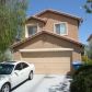 6682 Sleepy Meadow Court, Las Vegas, NV 89148 ID:15009201