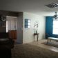 6682 Sleepy Meadow Court, Las Vegas, NV 89148 ID:15009202