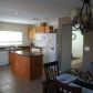 6682 Sleepy Meadow Court, Las Vegas, NV 89148 ID:15009203