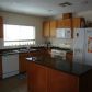 6682 Sleepy Meadow Court, Las Vegas, NV 89148 ID:15009204