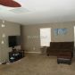 6682 Sleepy Meadow Court, Las Vegas, NV 89148 ID:15009205