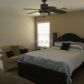 6682 Sleepy Meadow Court, Las Vegas, NV 89148 ID:15009206