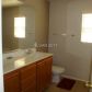 6682 Sleepy Meadow Court, Las Vegas, NV 89148 ID:15009207