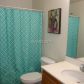 6682 Sleepy Meadow Court, Las Vegas, NV 89148 ID:15009208