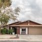 4405 Wavecrest Drive, Las Vegas, NV 89108 ID:15071474