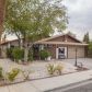 4405 Wavecrest Drive, Las Vegas, NV 89108 ID:15071475