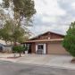 4405 Wavecrest Drive, Las Vegas, NV 89108 ID:15071476