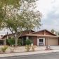 4405 Wavecrest Drive, Las Vegas, NV 89108 ID:15071477