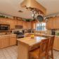 4405 Wavecrest Drive, Las Vegas, NV 89108 ID:15071480