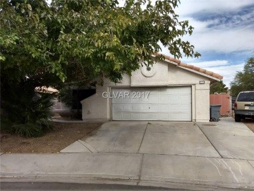 1170 Lyric Lane, Las Vegas, NV 89119