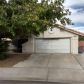 1170 Lyric Lane, Las Vegas, NV 89119 ID:15092280