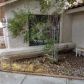 1170 Lyric Lane, Las Vegas, NV 89119 ID:15092282