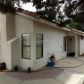 1170 Lyric Lane, Las Vegas, NV 89119 ID:15092286